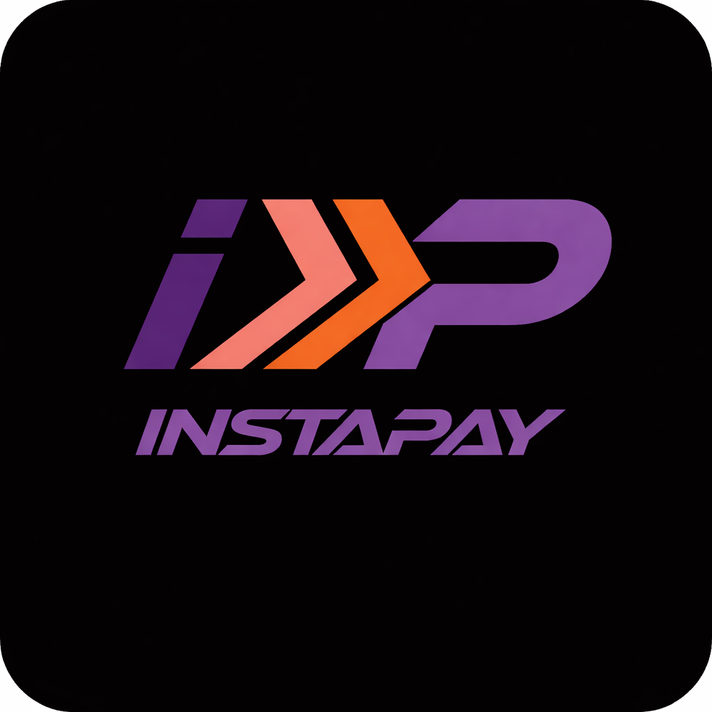 InstaPay